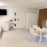 Lejla Leba