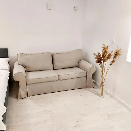 Lejla Séjour chez l'habitant *