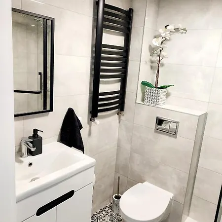 Homestay Lejla