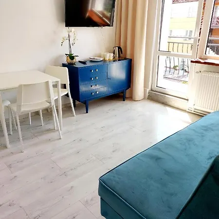 Séjour chez l'habitant Lejla *