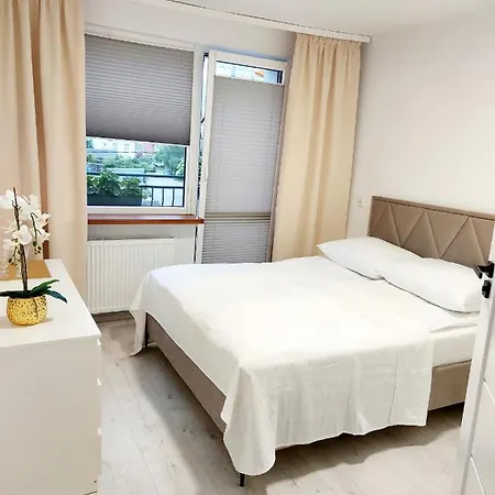 Lejla Habitación en casa particular *