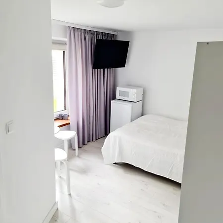 Lejla