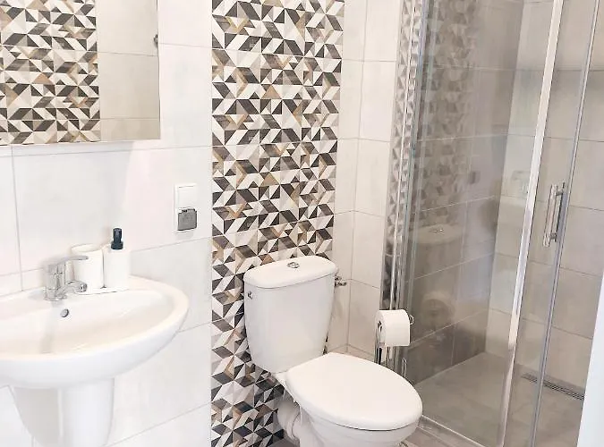 Homestay szállás Lejla *