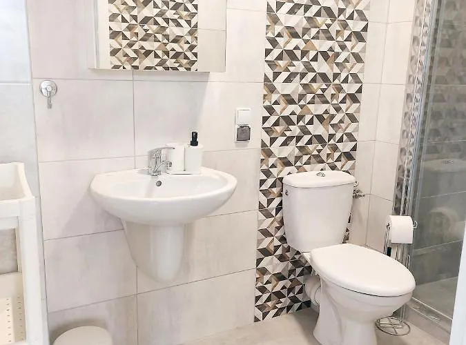 Homestay szállás Lejla *