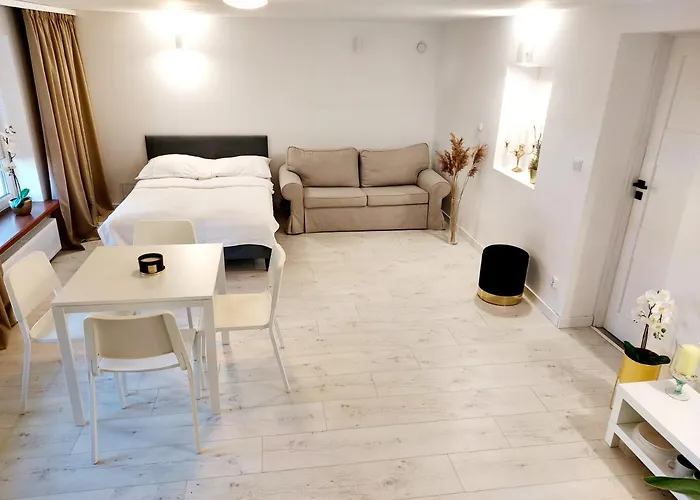 Homestay szállás Lejla *