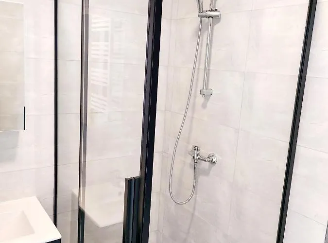 Homestay szállás Lejla