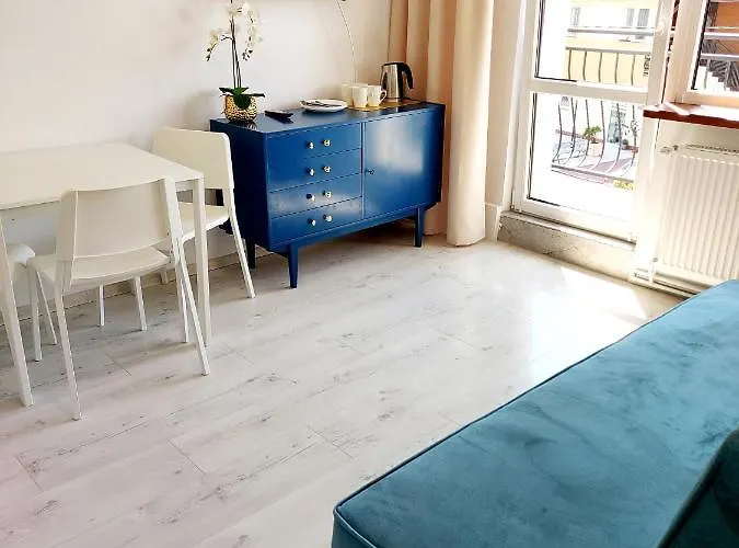 Homestay szállás Lejla *