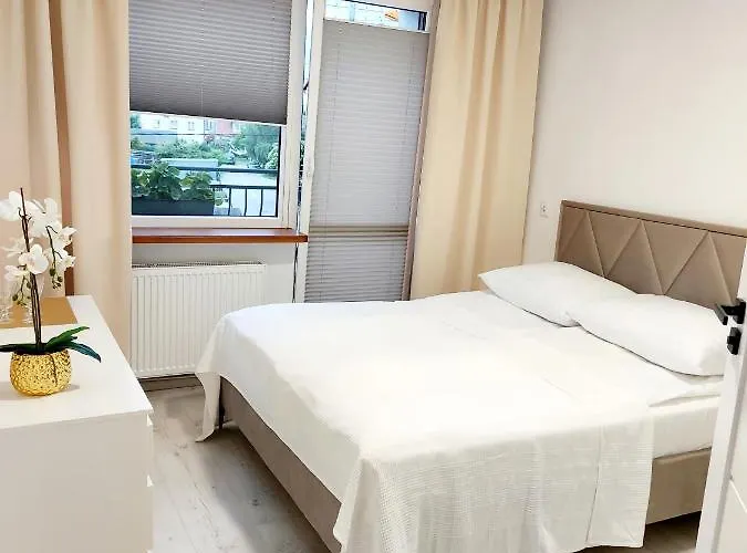 Lejla Homestay szállás *
