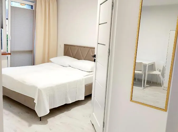 Homestay szállás Lejla