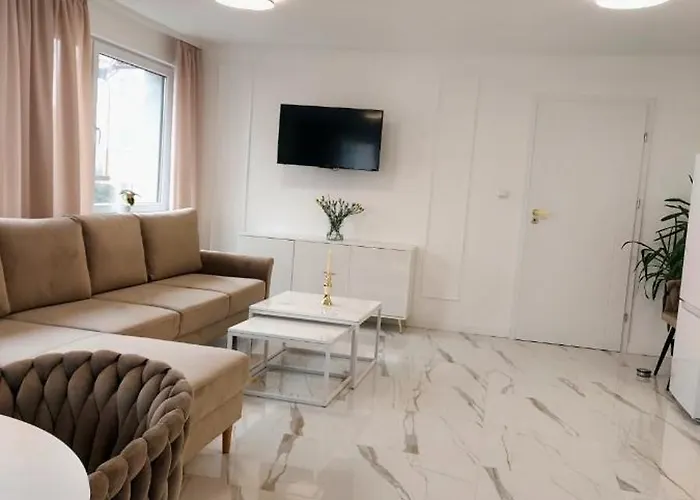 Lejla Homestay szállás