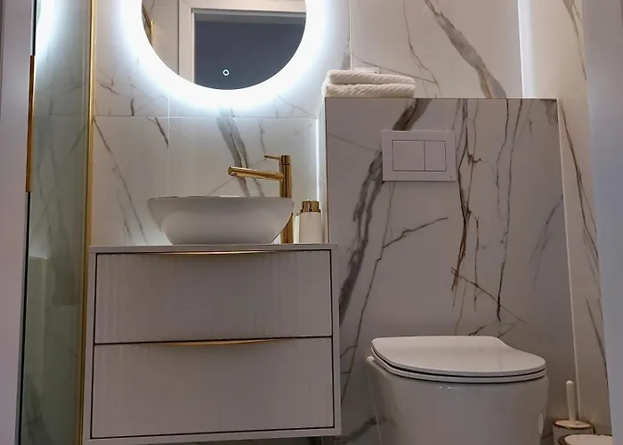 Lejla Homestay szállás *