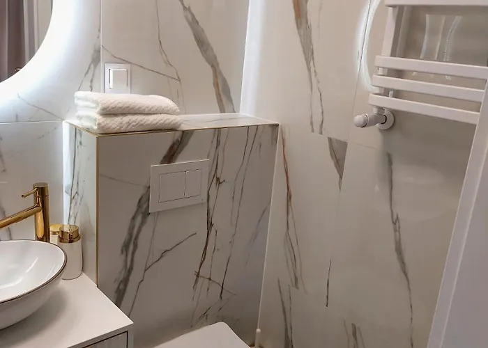 Homestay szállás Lejla