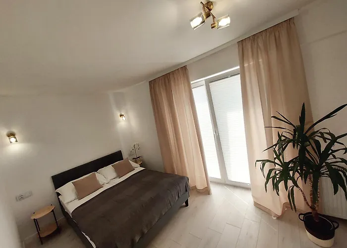 Lejla Homestay szállás *