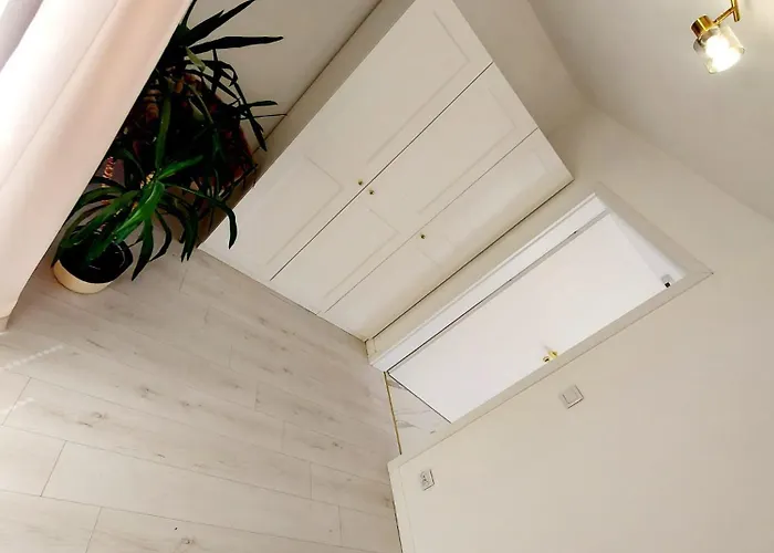 Homestay szállás Lejla *